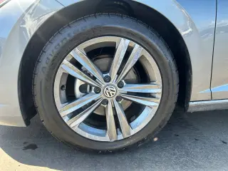 Volkswagen Jetta 2021 S 4dr Sedán 8A