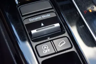 Acura ADX 2025 AWD 4p Crossover