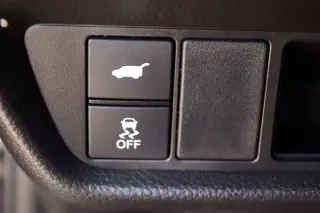 Acura ADX 2025 AWD 4p Crossover