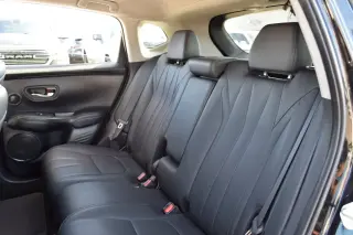 Acura ADX 2025 AWD 4p Crossover