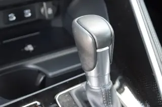 Acura ADX 2025 AWD 4p Crossover