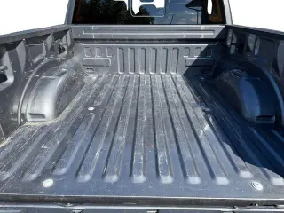 Ford F-150 2021 4x4 XLT 4p SuperCrew 5.5 ft. SB