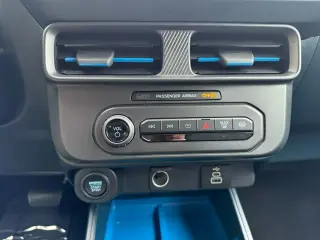 Ford Maverick 2026 AWD XLT 4dr SuperCrew 4.5 ft. SB