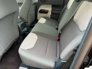 Ford Maverick 2026 AWD XLT 4dr SuperCrew 4.5 ft. SB