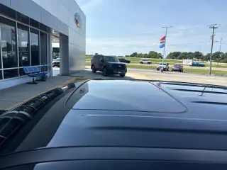 Ford Maverick 2025 4x4 Lariat 4p SuperCrew 4.5 ft. SB