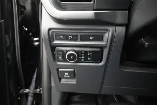 Ford F-150 2023 4x4 XLT 4p SuperCrew 6.5 ft. SB