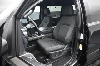 Ford F-150 2023 4x4 XLT 4p SuperCrew 6.5 ft. SB