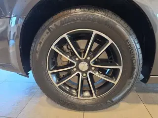 Dodge Grand Caravan 2018 GT 4p Mini-Van