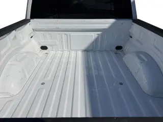 Ford F-150 2024 4x4 STX 4p SuperCab 5.5 ft. CA