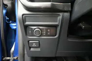 Ford F-150 2022 4x2 XL 4dr SuperCab 6.5 ft. SB