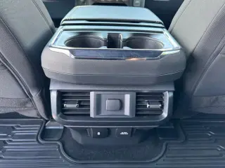 Ford F-150 2024 4x4 STX 4dr SuperCrew 5.5 ft. SB