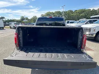 Ford F-150 2024 4x4 STX 4dr SuperCrew 5.5 ft. SB