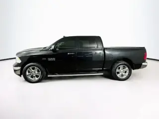 Ram 1500 2016 4x2 SLT 4dr Crew Cab 5.5 ft. SB Pickup