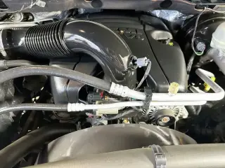 Ram 1500 2016 4x2 SLT 4dr Crew Cab 5.5 ft. SB Pickup