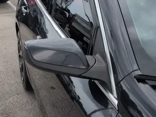 Chevrolet Malibu 2023 LT Sedán 4p w/1LT
