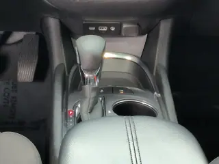 Chevrolet Malibu 2023 LT Sedán 4p w/1LT