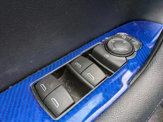 Chevrolet Blazer 2025 LT 4dr SUV con 2LT
