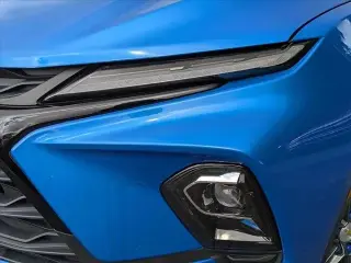 Chevrolet Blazer 2025 LT 4dr SUV con 2LT