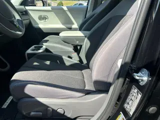 Hyundai IONIQ 5 2024 SEL 4dr Crossover