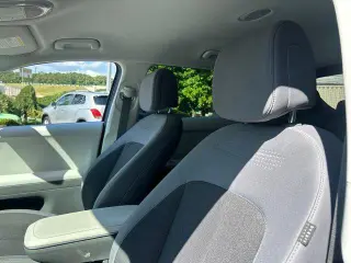 Hyundai IONIQ 5 2024 SEL 4dr Crossover