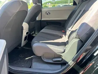 Hyundai IONIQ 5 2024 SEL 4dr Crossover