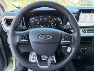 Ford Maverick 2022 XLT 4dr SuperCrew 4.5 ft. SB