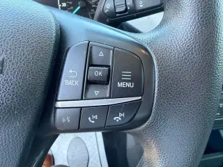 Ford Maverick 2022 XLT 4dr SuperCrew 4.5 ft. SB