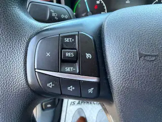 Ford Maverick 2022 XLT 4dr SuperCrew 4.5 ft. SB