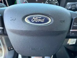 Ford Maverick 2022 XLT 4dr SuperCrew 4.5 ft. SB
