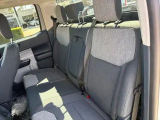 Ford Maverick 2022 XLT 4dr SuperCrew 4.5 ft. SB