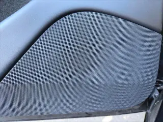 Tesla Model 3 2025 Long Range 4p Fastback