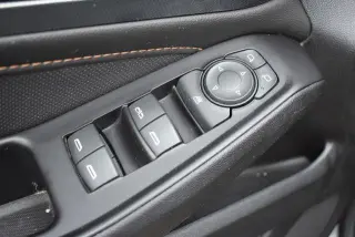 Chevrolet Traverse 2018 4x4 Premier 4dr SUV