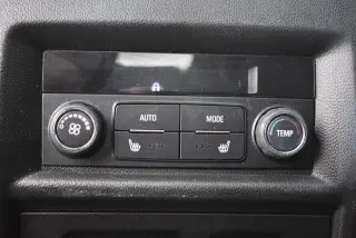 Chevrolet Traverse 2018 4x4 Premier 4dr SUV