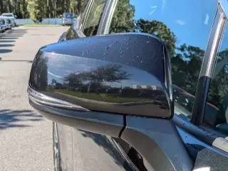 Toyota Corolla Cross 2022 XLE 4dr Crossover