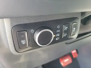 Ford Mustang Mach-E 2023 Premium 4dr SUV