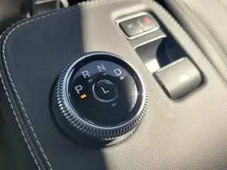 Ford Mustang Mach-E 2023 Premium 4dr SUV
