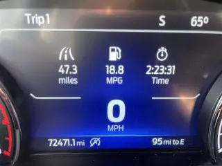 Ford Maverick 2022 4x4 Lariat 4p SuperCrew 4.5 ft. SB