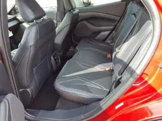 Ford Mustang Mach-E 2023 AWD Premium 4dr SUV