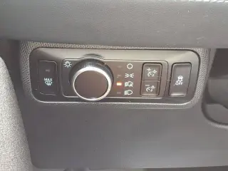 Ford Mustang Mach-E 2023 AWD Premium 4dr SUV