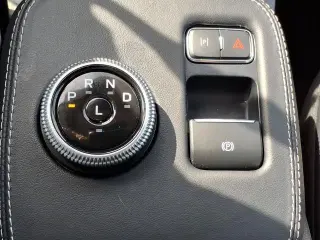 Ford Mustang Mach-E 2023 AWD Premium 4dr SUV