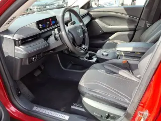 Ford Mustang Mach-E 2023 AWD Premium 4dr SUV
