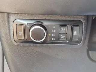 Ford Mustang Mach-E 2024 AWD Premium 4dr SUV