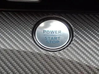 Ford Mustang Mach-E 2024 AWD Premium 4dr SUV