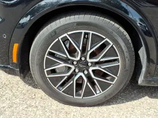 Ford Mustang Mach-E 2024 AWD Premium 4dr SUV