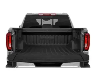 GMC Sierra 1500 2021 4x2 SLT 4p. Cabilla de tripulación 5.8 ft. SB