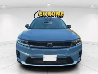 Honda Prologue 2024 AWD Touring 4dr SUV