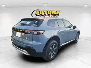 Honda Prologue 2024 AWD Touring 4dr SUV