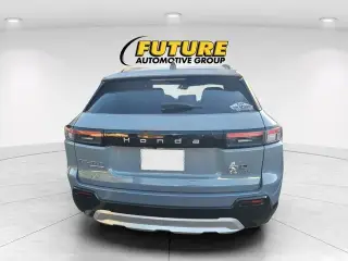 Honda Prologue 2024 AWD Touring 4dr SUV