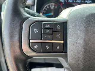 Ford F-150 2023 4x4 XLT 4p SuperCrew 5.5 ft. CB