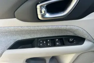 Jeep Compass 2022 Latitude 4dr SUV
